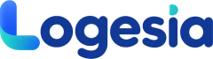 Logesia